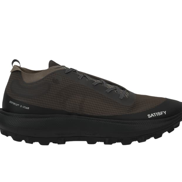 [275] 새티스파이 더라커 팔콘