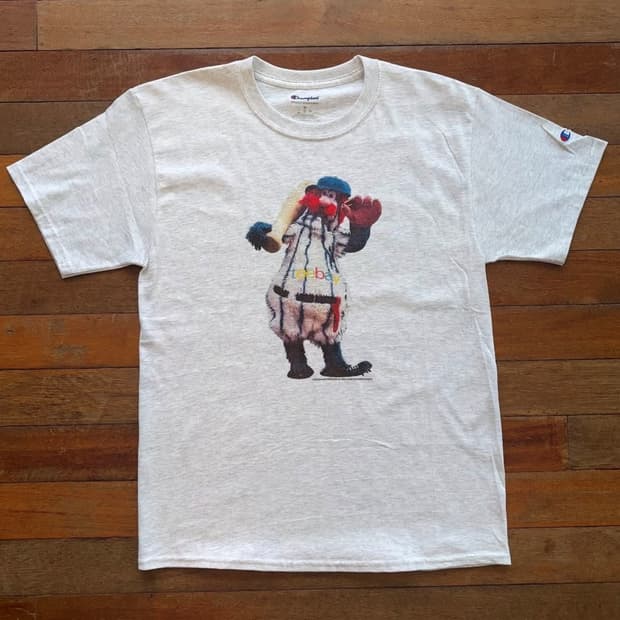 Entripaper teebay tshrits