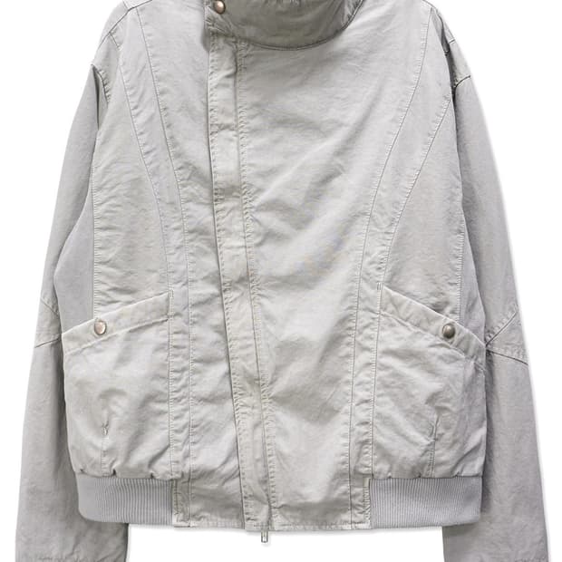 이그노타 코어13 익스플로러 자켓 L