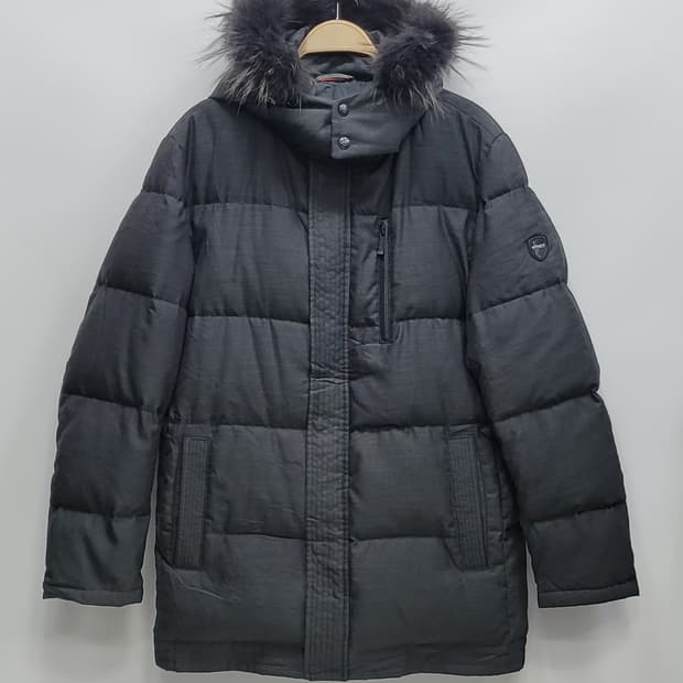 allegri 알레그리 다운 패딩 자켓 / 남 LL (50) 추천 100