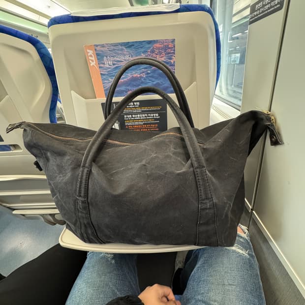 마르지엘라 아티저널 백 margiel artisanal