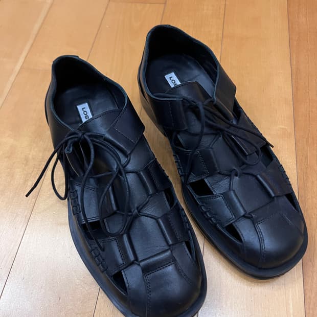 로스트가든 아테네 245