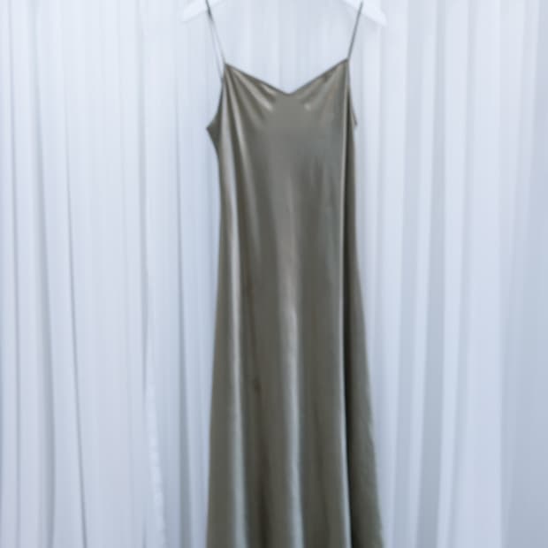 AllSaints