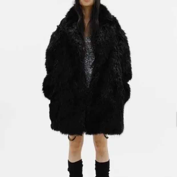 에스이오 프렌치폭스퍼