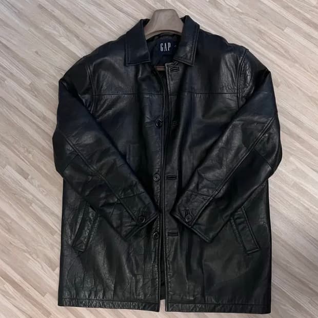 올드갭 카코트 L