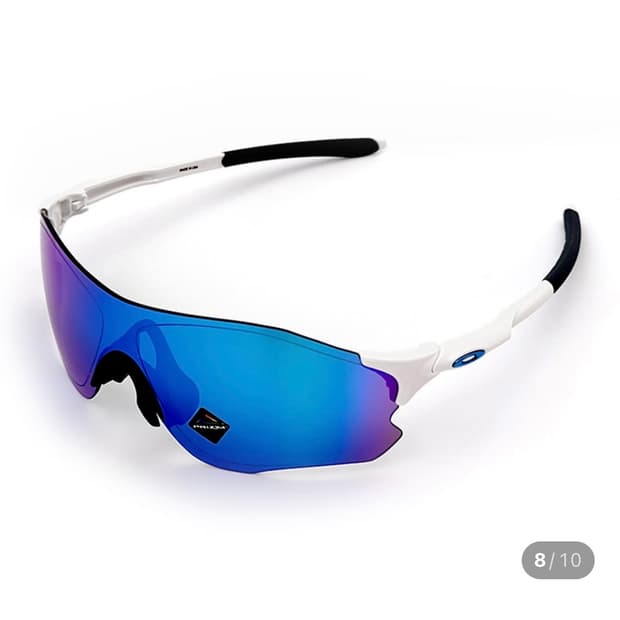 오클리 이브이제로패스 009313-15