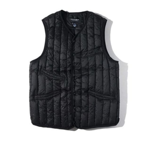 EASTLOGUE 이스트로그