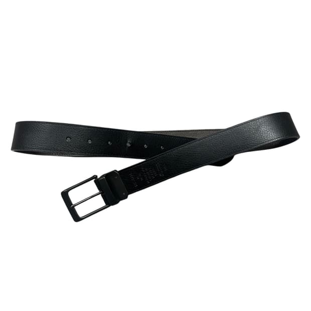 ✨ (바배) 리바이스 가죽 벨트 