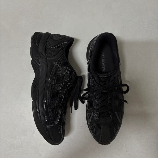 아식스 키코 코스타디노브 젤키릴 280