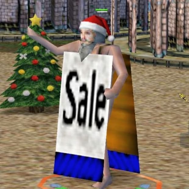 🎅크리스마스 연말 전상품 10% 할인