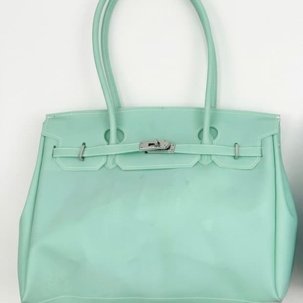 🧚kblsono님 개인결제창🧚