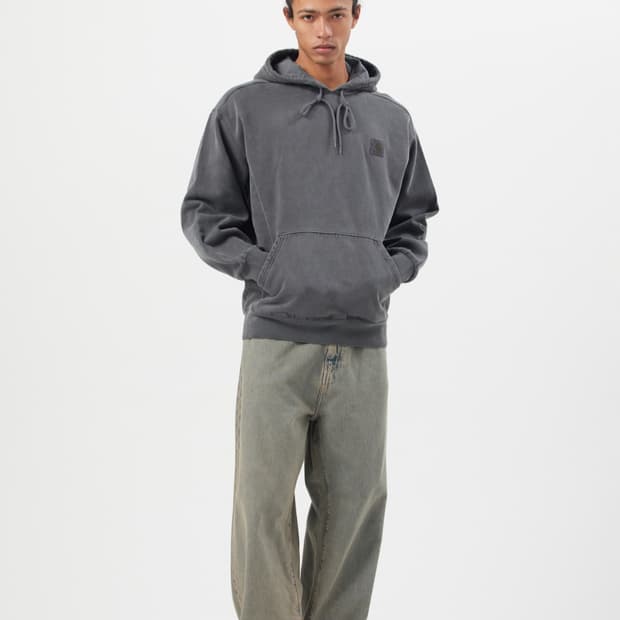 칼하트윕 랜든 팬츠