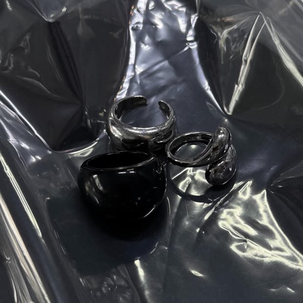 ring set