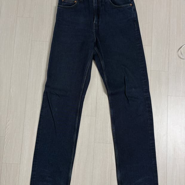 [30] 아워레가시 세컨드컷