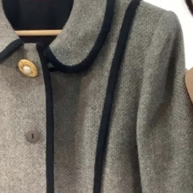 감사합니다ㅎㅎ