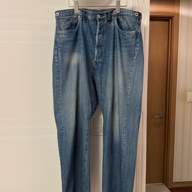 아프레쎄 26SS No.22 
