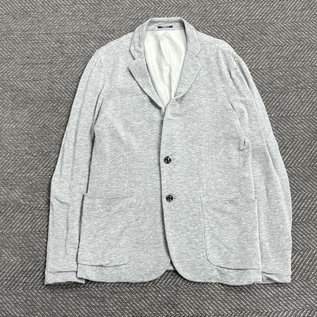 투모로우랜드 블레이저 V0507