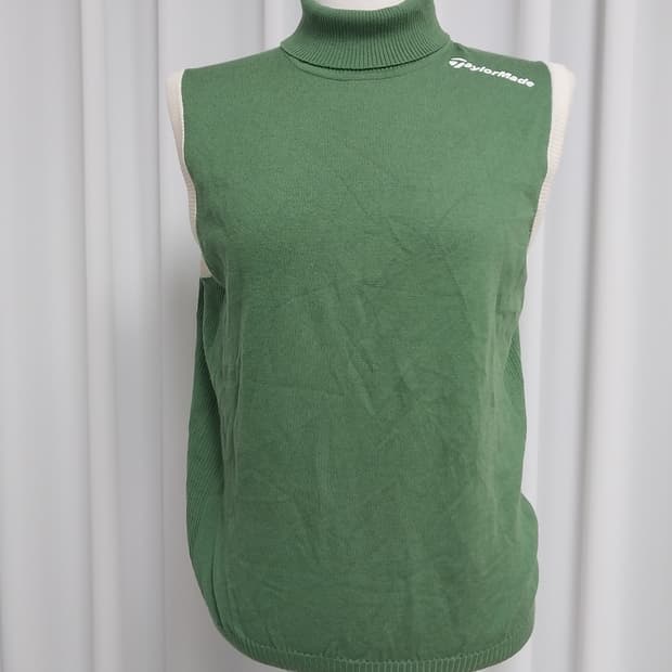 테일러 메이드 여성 골프 웨어