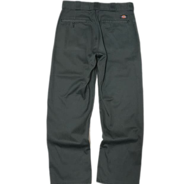 Dickies 874 Original fit Pants 디키즈 팬츠 