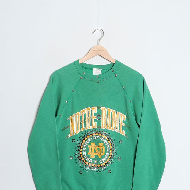 JUMPIN JAP FLASH by Tultex Rebuild Sweat