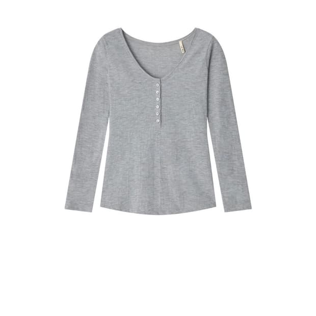 콜로신스 colocynth shell button top gray 색상 
