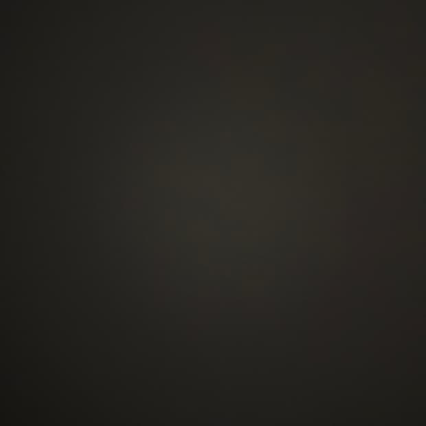 판매완료