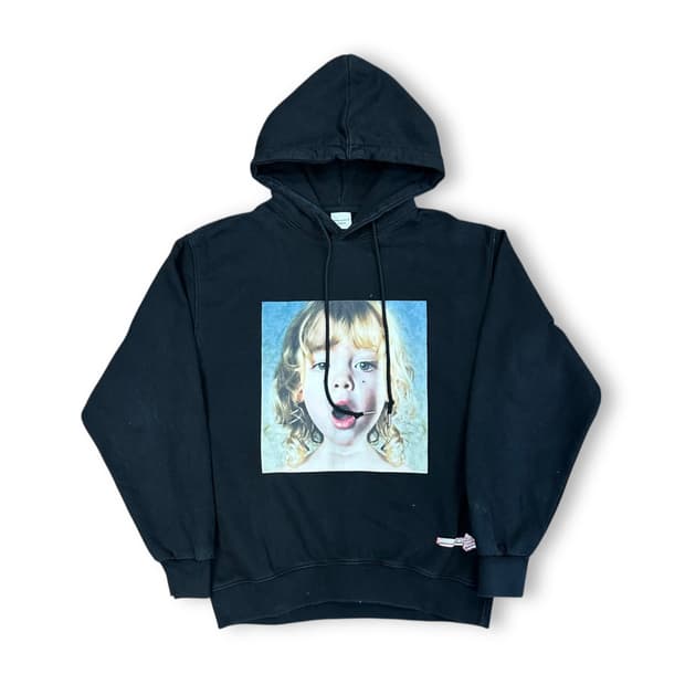 아크메드라비 후드