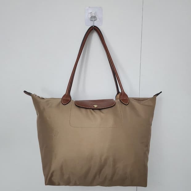 [LONGCHAMP 롱샴] 토트백 쇼퍼백