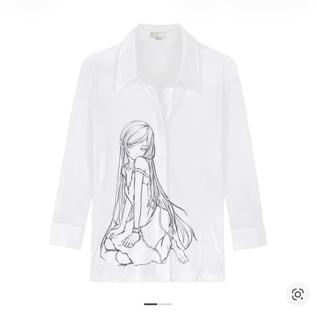 [구매] Bonnae 쓰리쿼터 1