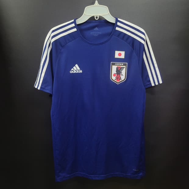 adidas 아디다스 일본 국대 유니폼 