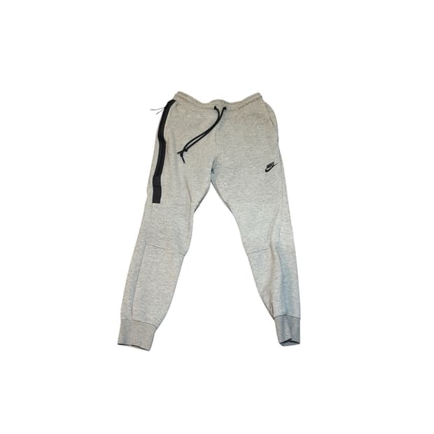 나이키 여성 테크팩 바지 하의 S
