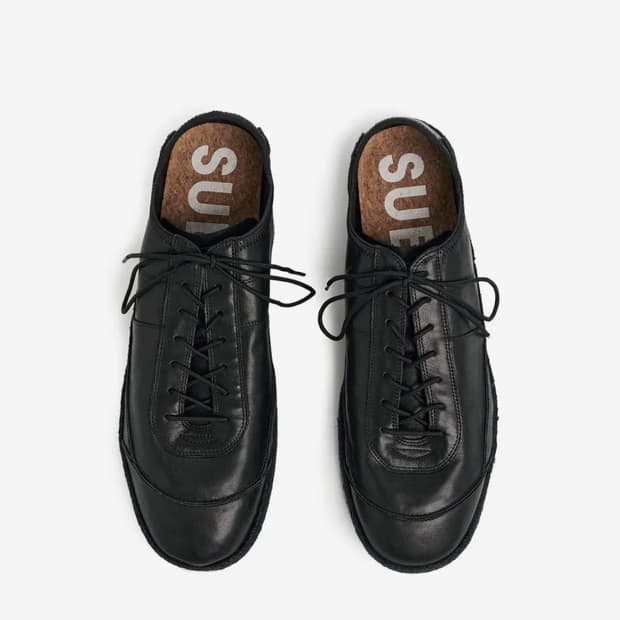 서브 카테고리 SUB_F161 Black