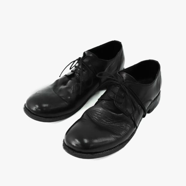 라퍼지스토어 코도반 265~270 