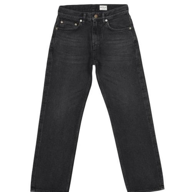 모드나인 헬하운드 32size