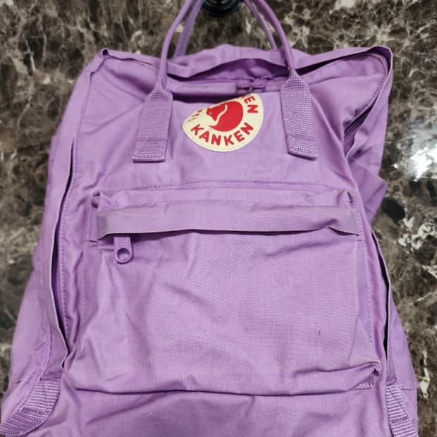 피엘라벨 칸켄백 