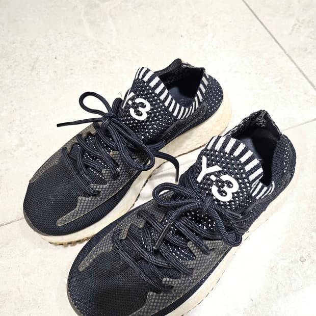 아디다스 Y-3 225