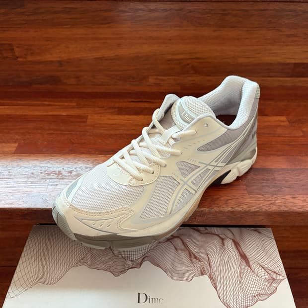 아식스 다임 GT2160 