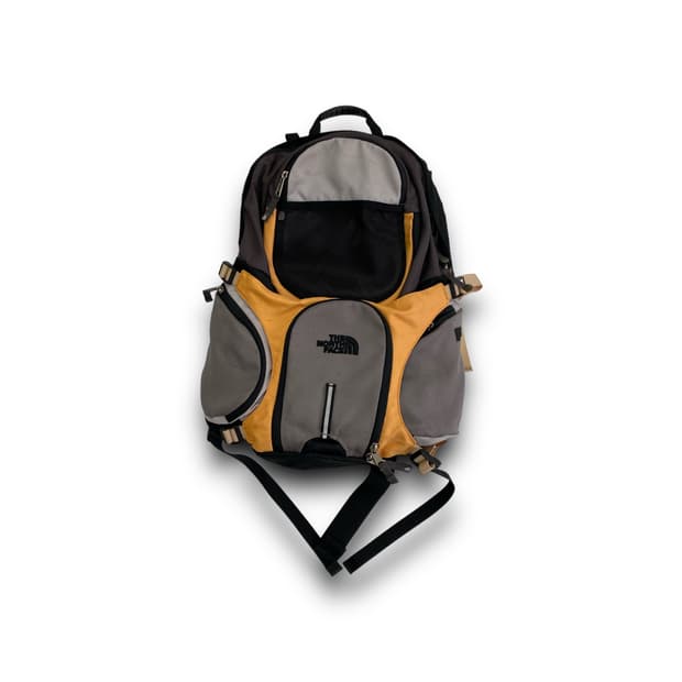 osprey aura ag backpack Women's LT 65 Category:Tasche Face Borealis Backpack North free DWR treatment Vendor Color:SUCCULENT_GREEN