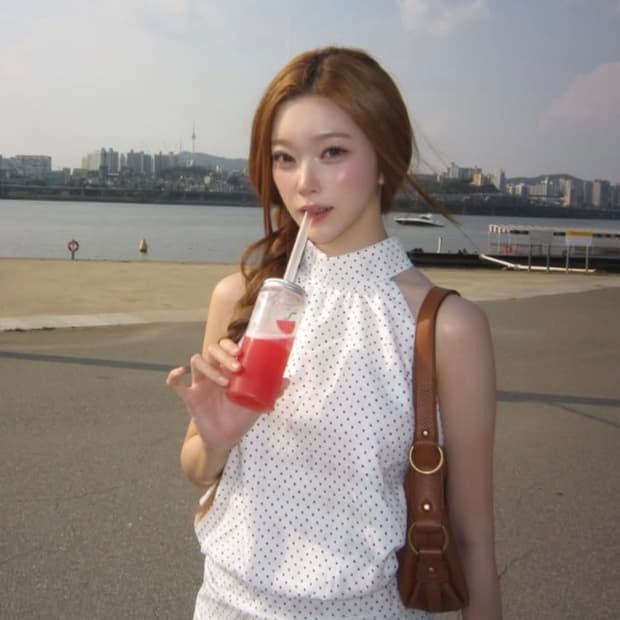 초미품) canon ixus 캐논 익서스 200is 익시 930is