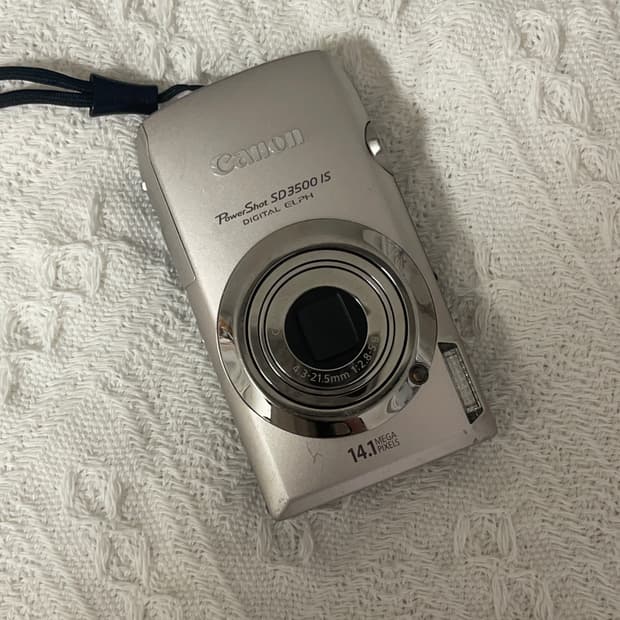 익서스 210 sd3500 