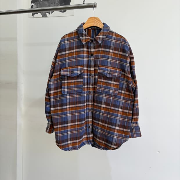 AMERICAN HOLIC 셔츠