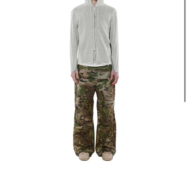 xlim ep9 01 후드집업 xl 사이즈 구매