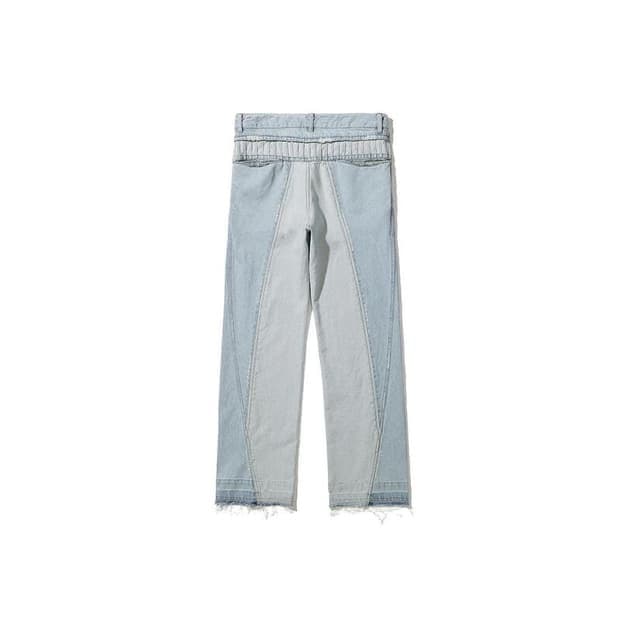 (급처)Xlim ep3 데님 (2size)