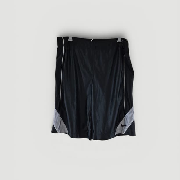 [해외L]나이키 농구반바지