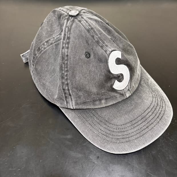 슈프림 영포티 모자 판매합니다