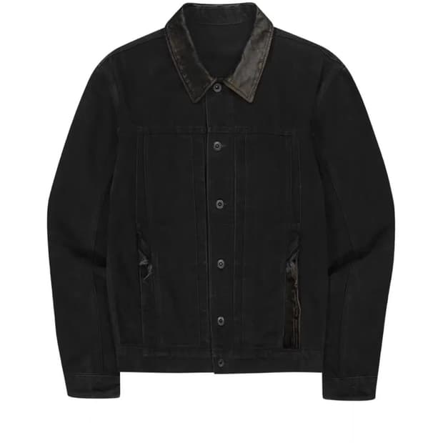 (교환) 엑슬림 ep 8 05 s  블랙 -> 다크 브라운