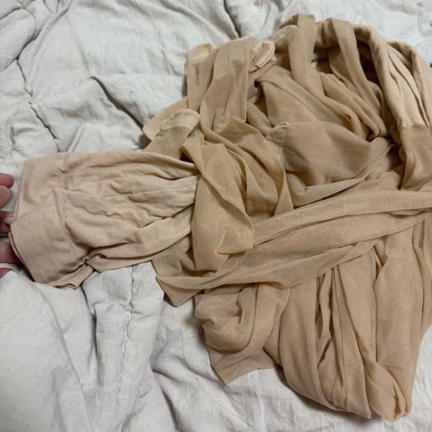 팬티스타킹 일괄판매