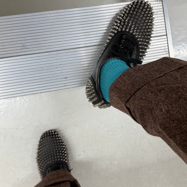 개인결제창입니다.