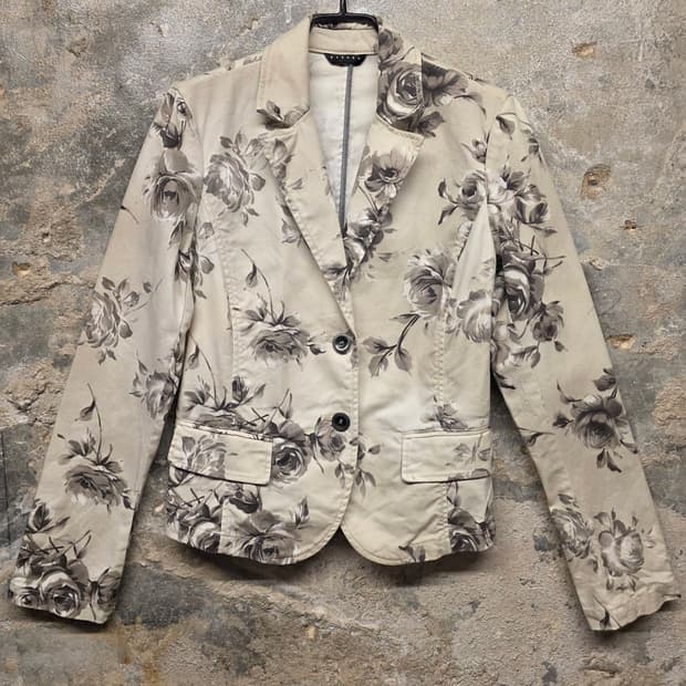 SISLEY