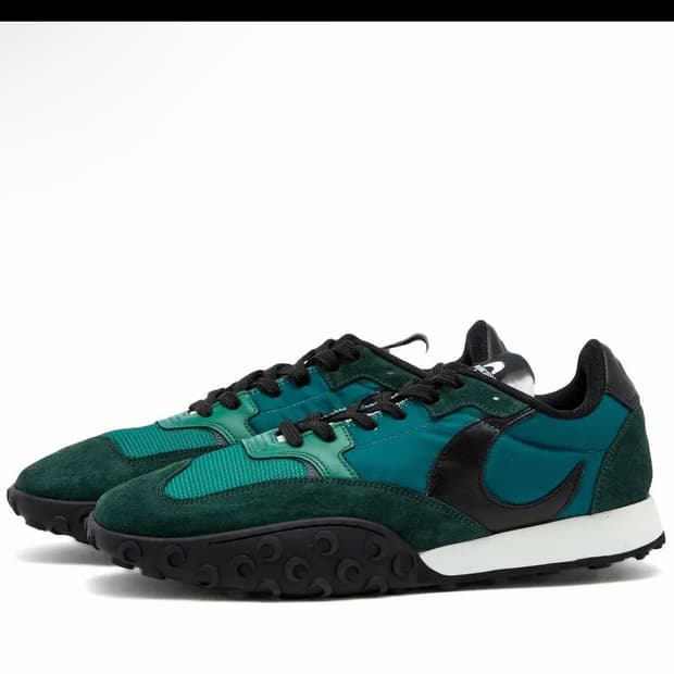 [275] 마린세르 문워크 스니커즈 43사이즈